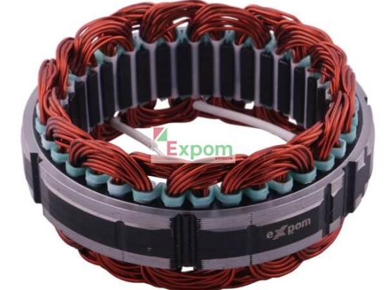 Stojan alternatora MF3 Nowy Typ EXPOM KWIDZYN eu 