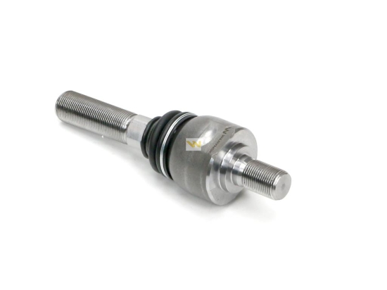 Przegub kierowniczy 180,5 mm - M20x1,5 ; M22x1,5 F380306100010 WARYŃSKI
