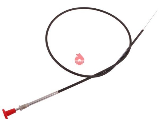 Linka - Gaszenie silnika L-1250mm C-360 3P ORYGINAŁ URSUS