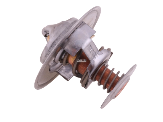 Termostat 218039A1 Case POLMO