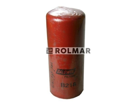 Filtr hydrauliczny  B218 51800