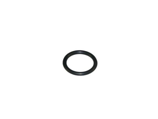 ORING 23.3X2.4  ( sprzedawane po 50 )