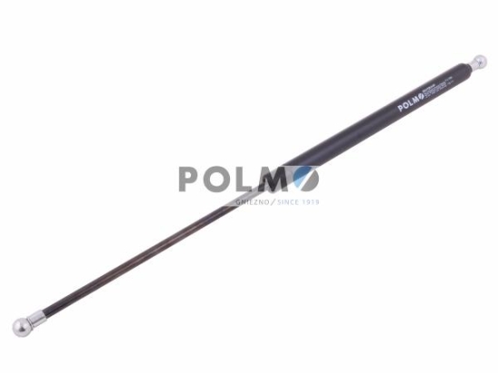 Siłownik szyby tylnej L max. 526mm 65415004 MASSEY FERGUSON POLMO