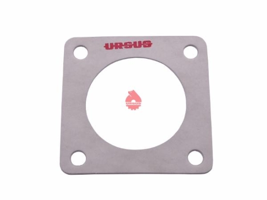 Uszczelka termostatu 951310 krążelit 0.8mm C-360 Zetor ( sprzedawane po 10 ) ORYGINAŁ URSUS
