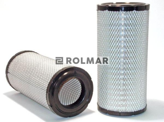 Filtr Powietrza 42330 Wix