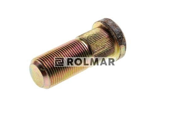 Śruba koła tylnego M22x1.5 C-360 ( sprzedawane po 20 )