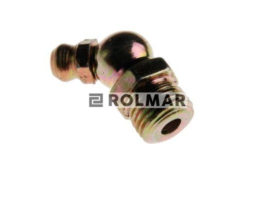 Smarowniczka M10x1/45 ( sprzedawane po 100 )