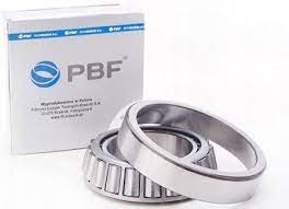 ŁOŻYSKO 30208 KRAŚNIK PBF