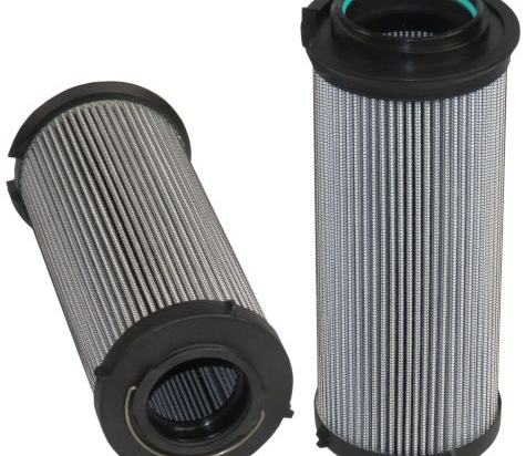 Filtr hydrauliczny dla PONSSE ELK STAGE IIIA