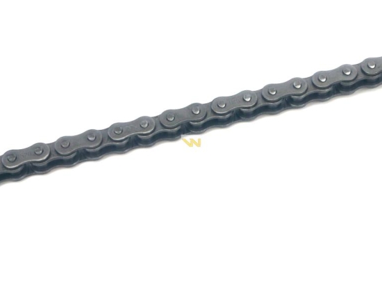 Łańcuch rolkowy 520-1 (R1 5/8) 5m Waryński