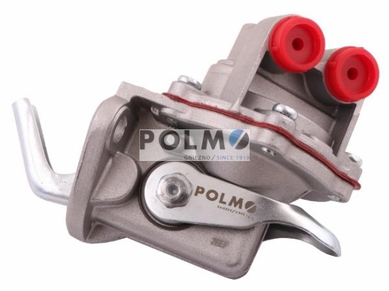 Pompa zasilająca 0011245U91 POLMO