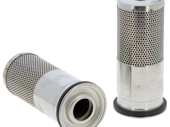 Filtr hydrauliczny dla MATBRO TS 230 HI-TORQUE