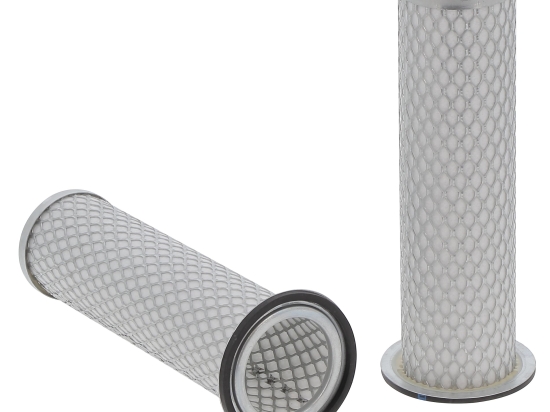 Filtr powietrza - bezpiecznik dla SDMO NS 60 L