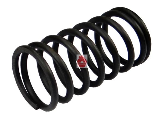 Sprężyna zaworu zewnętrzna 950508 Zetor sprzedawane po 10 C-360 ORYGINAŁ URSUS