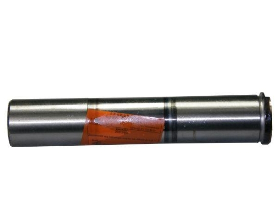 SWORZEŃ OSI okrągłej C-360 Skropol