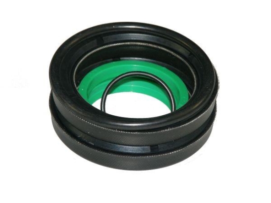 Komplet uszczelniaczy cylindra CJ2D-80/45/H Cyklop T-214; T-214/1 