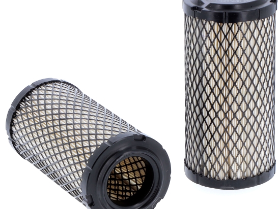 Filtr kabinowy dla TREEMME MM 150 VR