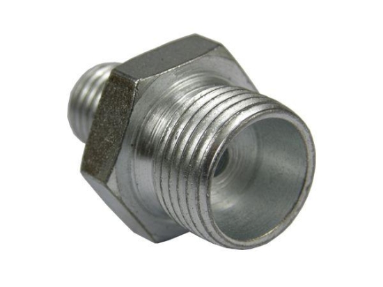 Złącze redukcyjne ZMZM M18x1.5/M12x1.5