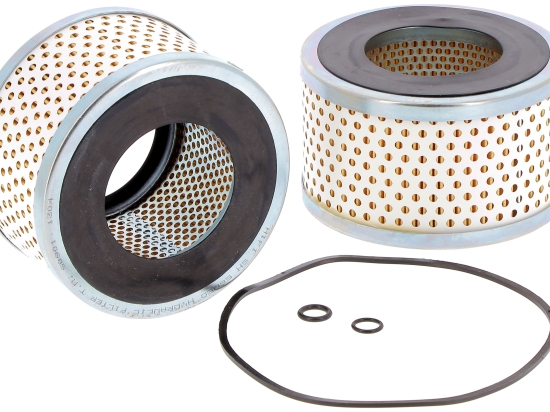Filtr hydrauliczny dla CASE 1055