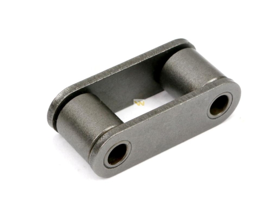 Ogniwo łańcucha 38.4V Waryński ( sprzedawane po 5 )