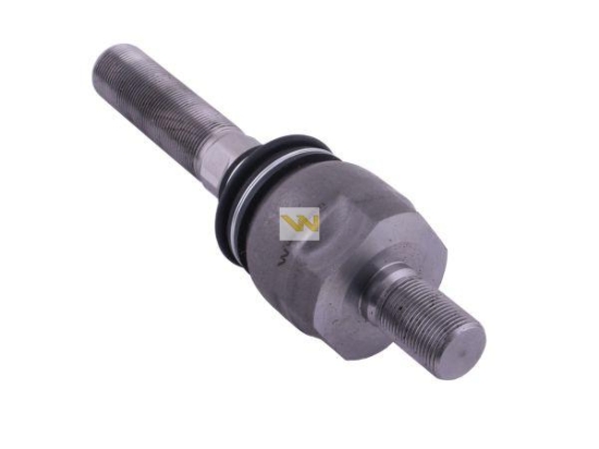 Przegub kierowniczy 208mm- M22x1,5; M24x1,5 3426255M1 WARYŃSKI