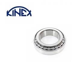 ŁOŻYSKO 30202 KINEX