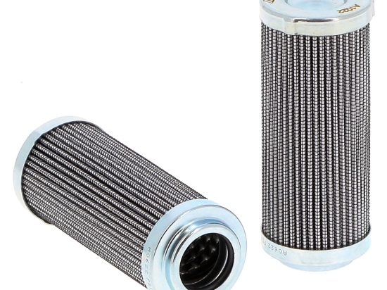 Filtr hydrauliczny dla EVRARD-HARDI 4100 ALPHA PLUS