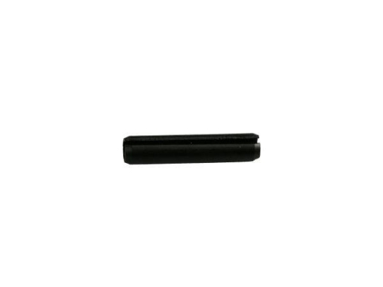 Kołek sprężysty, rozporowy 12x45 ( sprzedawane po 10 )