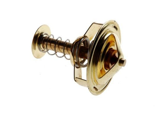 Termostat 951309 C-360/Zetor