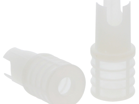 Filtr paliwa dla THALER 2238 S