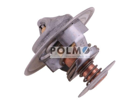 Termostat 2830734 Case POLMO