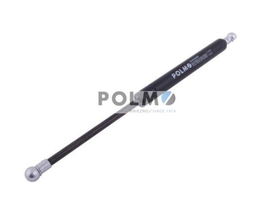 Siłownik drzwi L max. 326mm CA943290P FENDT POLMO