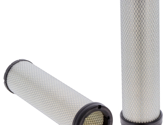Filtr powietrza - bezpiecznik dla RUBBLE MASTER HS 1500 DT