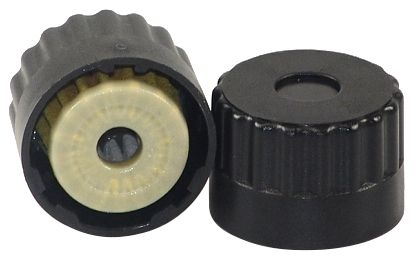 Filtr odpowietrzania dla AMMANN RX 1510 CI