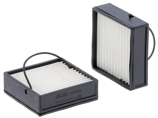 Filtr paliwa dla 2H ENERGY CHR 50 R 13