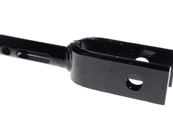 Widełki wieszaka L.P C-385