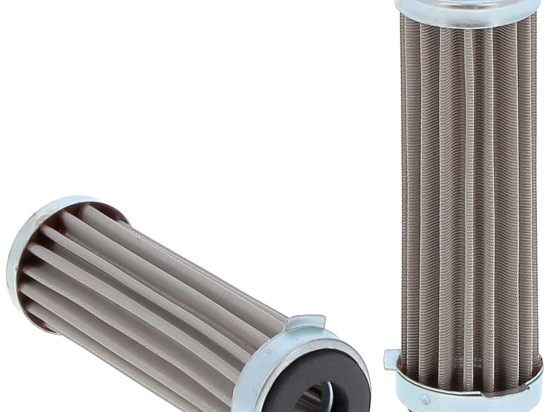 Filtr oleju dla WACKER WHK 90