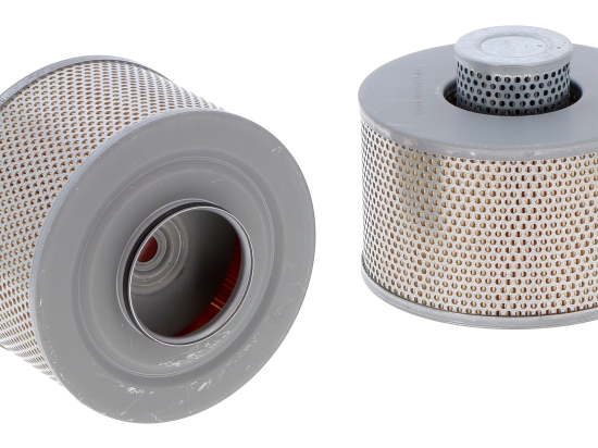 Filtr hydrauliczny dla LAMBORGHINI 215 SPARK