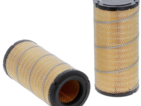 Filtr powietrza - główny dla NEUSON 6001