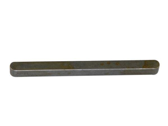 Wpust 10x8x56 ( sprzedawane po 10 )