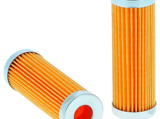 Filtr paliwa dla TANCO AUTOWRAP 1804 S