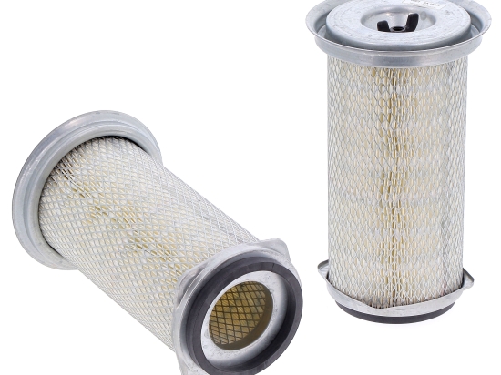 Filtr powietrza dla SDMO NS 27