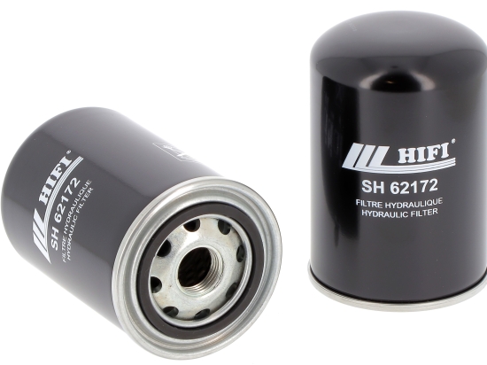 Filtr hydrauliczny dla ROTAIR MDVN 50 TT