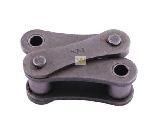 Łańcuch 216B-3Ps zastosowanie Prasa Rolująca Krone 9220100 Waryński