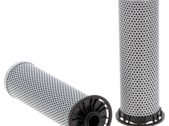 Filtr hydrauliczny dla NOREMAT VSV