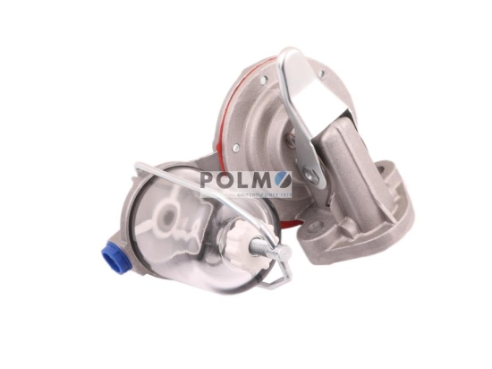 Pompa zasilająca 25066016 POLMO