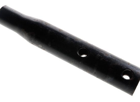 Rura wieszaka P C-385