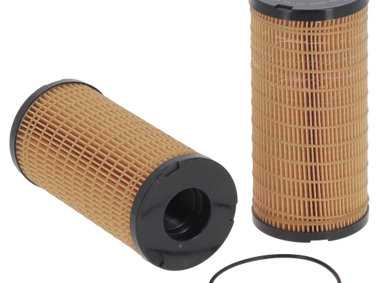 Filtr paliwa dla BOBCAT TL 26.60