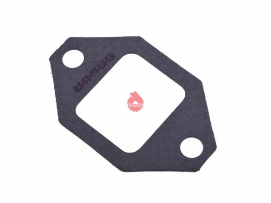 Uszczelka przewodu wydechowego 55010510 C-385 ( sprzedawane po 10 ) ORYGINAŁ URSUS