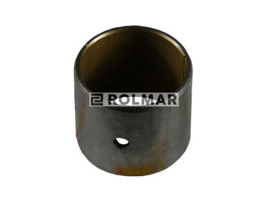 Tuleja korbowodu MF4 Bimetaliczna